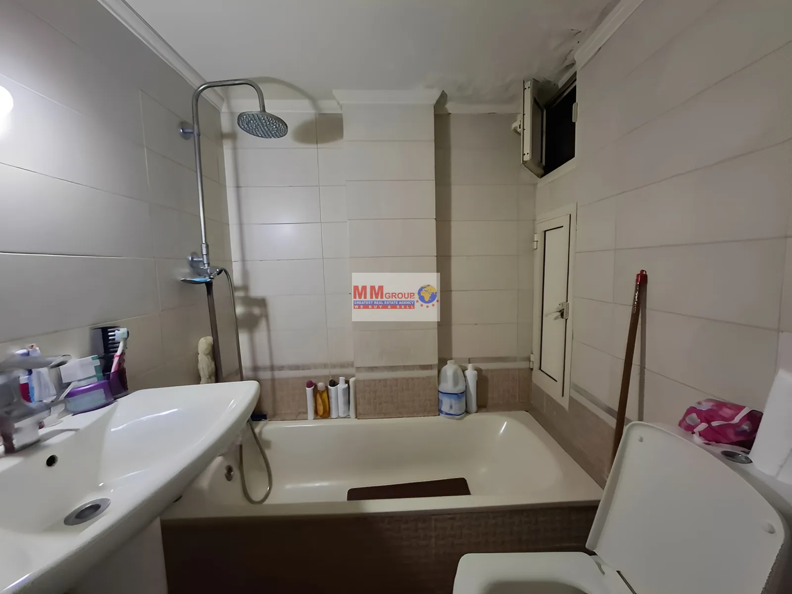 Building for Sale in Burj Hammoud