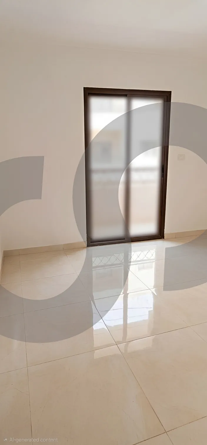 Apartment for Sale in Sin El Fil