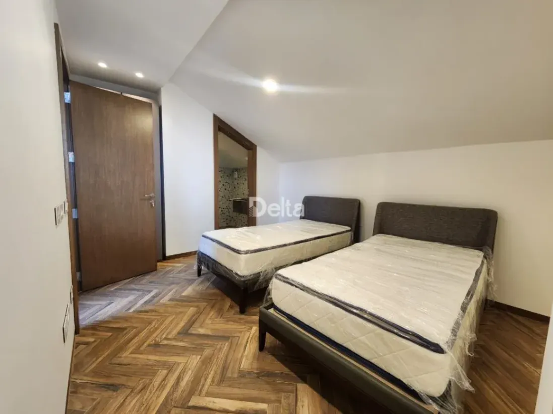 Villa for sale in Dibbiyeh, Lebanon