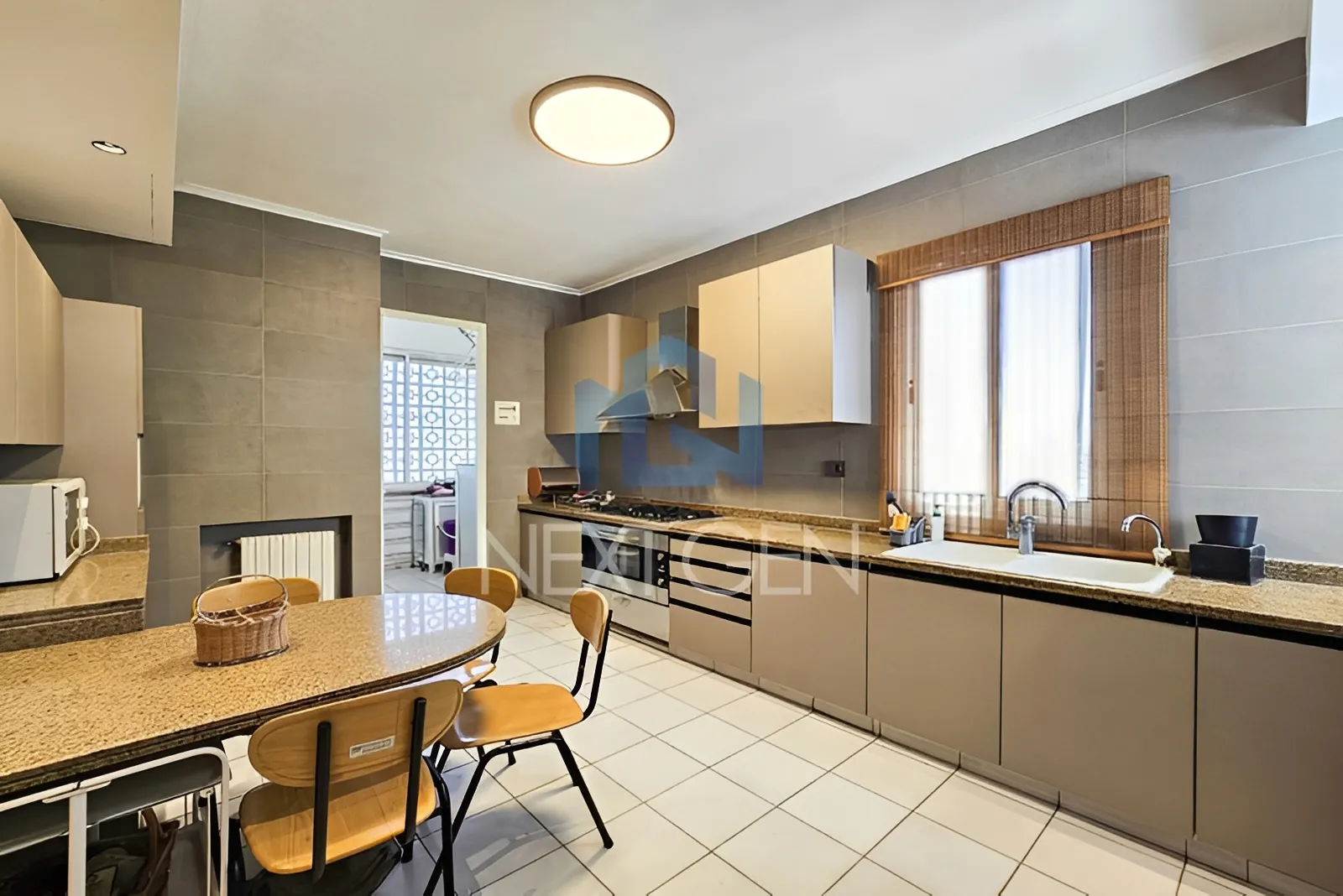 Apartment for Rent in Achrafieh