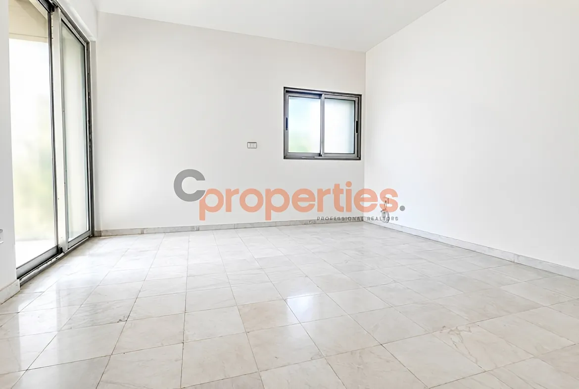 Apartment for Sale in Ras Al Naba'a