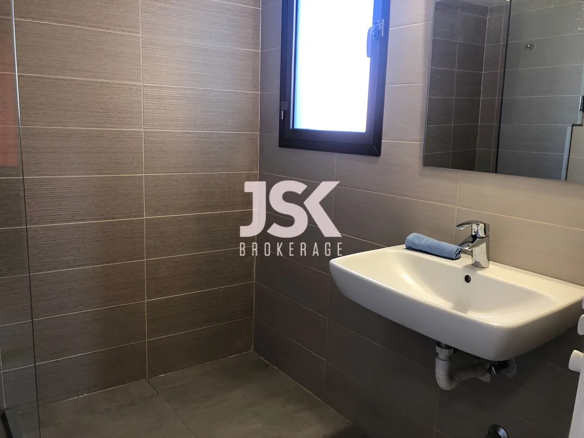 Apartment for Sale in Gemmayzeh, Beirut, Lebanon