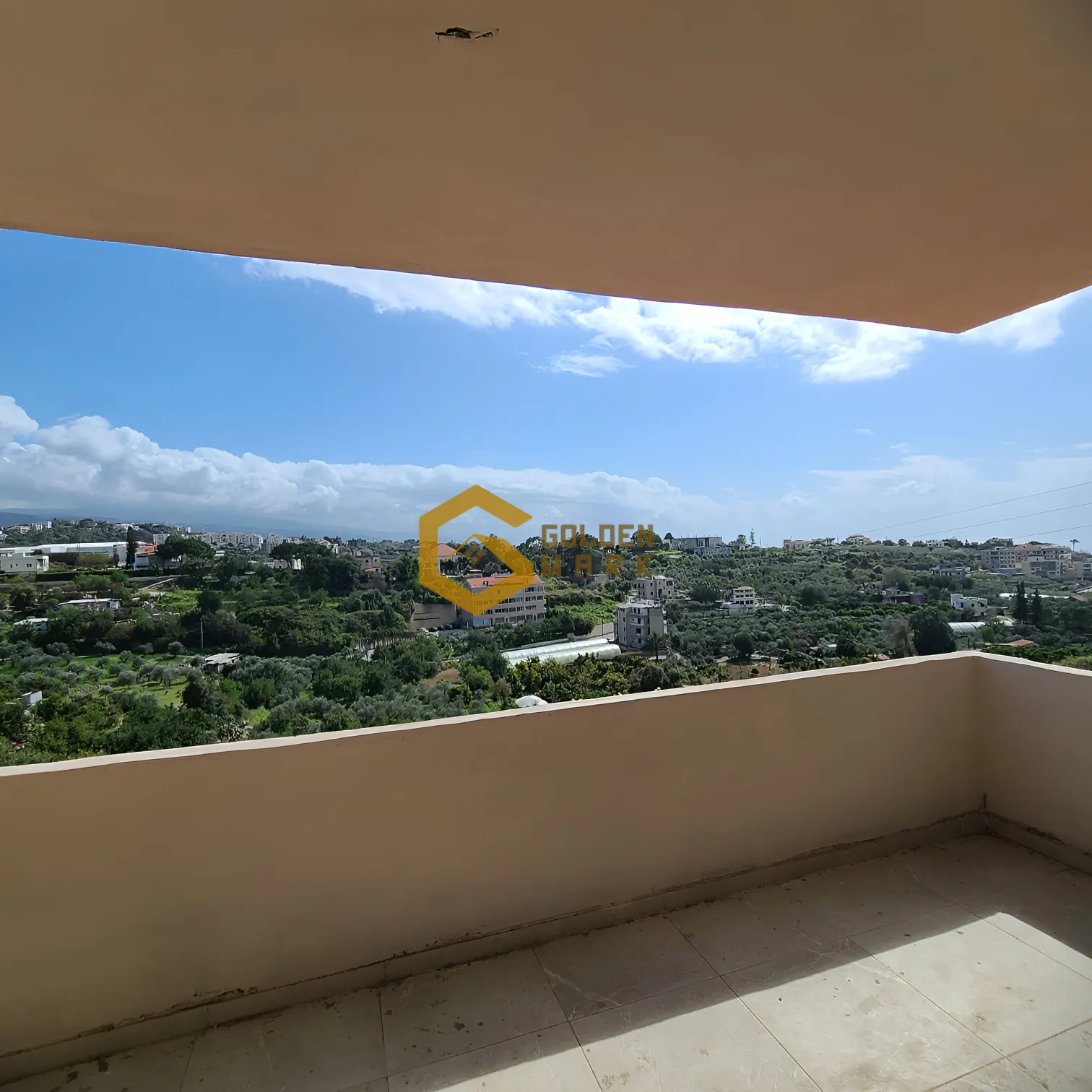 Apartment for Sale in Hosrayel - 2 bed, 2 bath