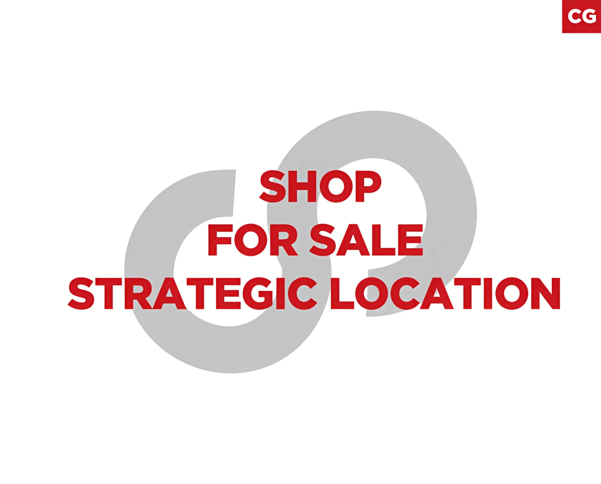 Commercial Property for Sale in Ain El Remmaneh