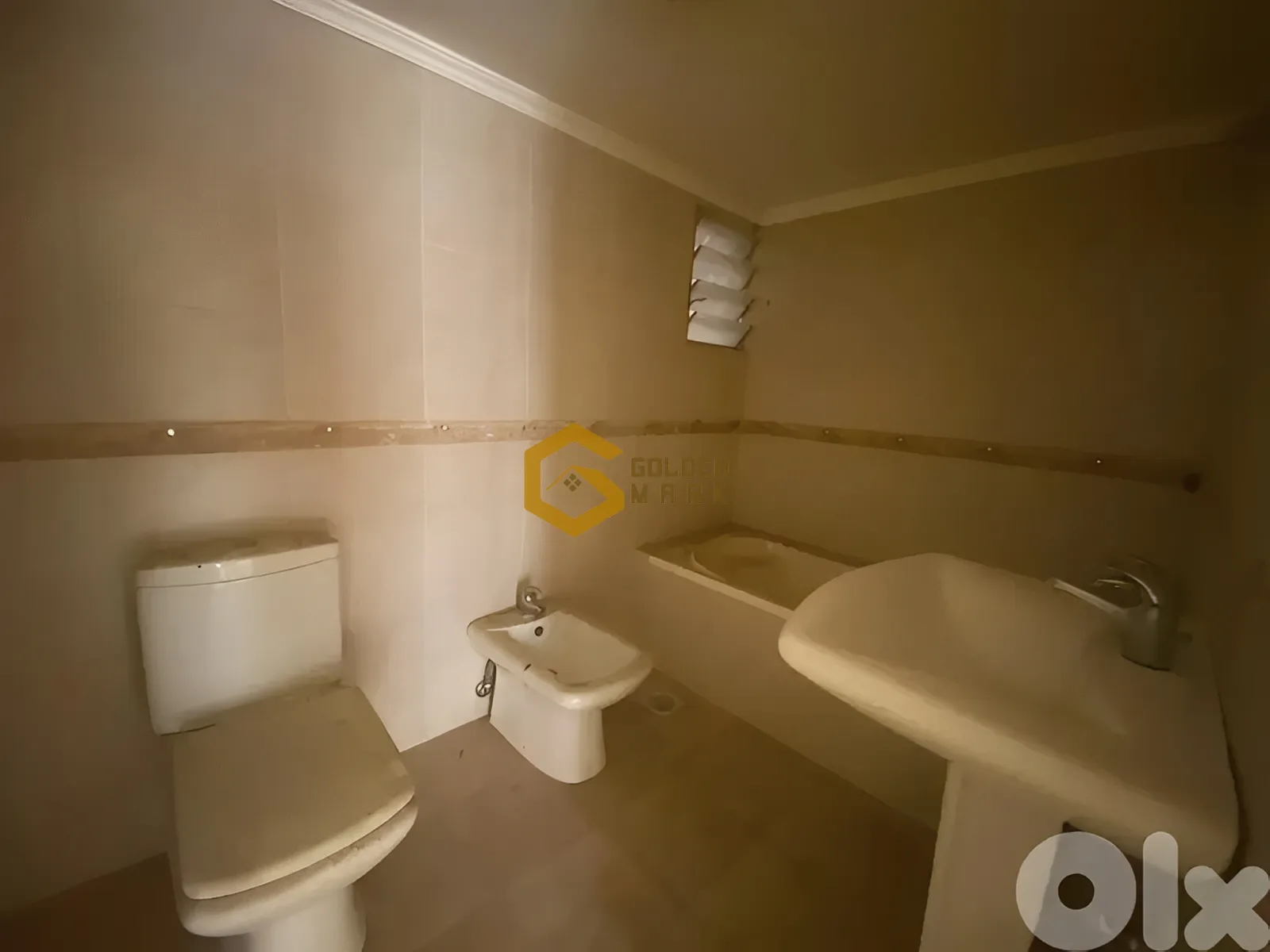 Duplex for Sale in Byblos