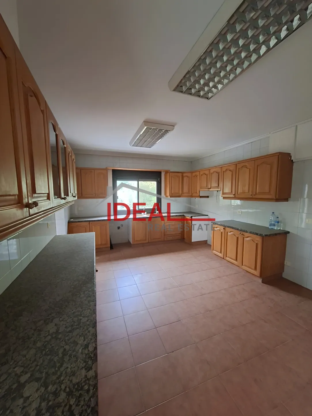 Apartment for rent in Kfar Hbab, Lebanon