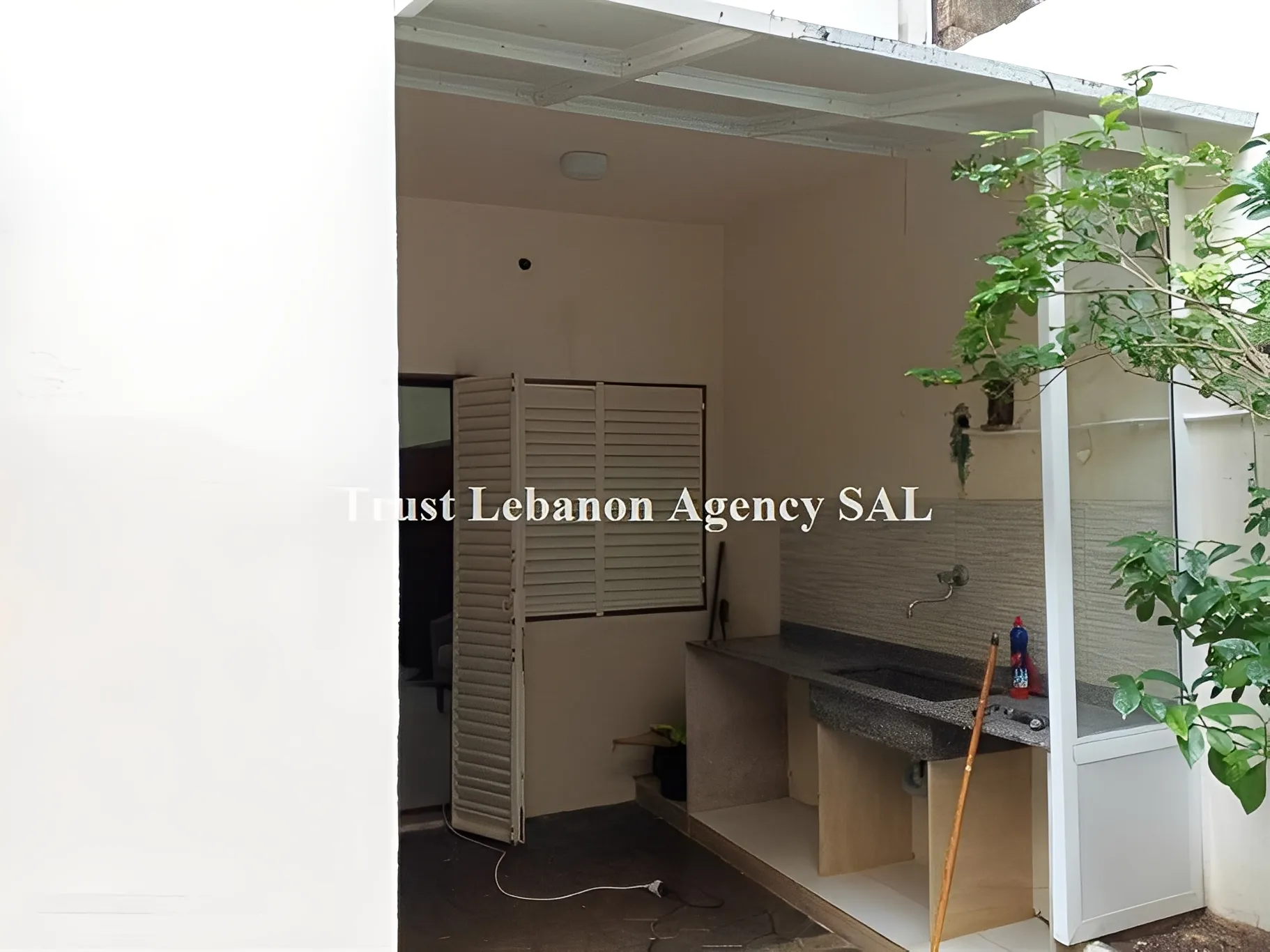 Apartment for Sale in Metn Mansourieh Lebanon - 3 bed, 2 bath