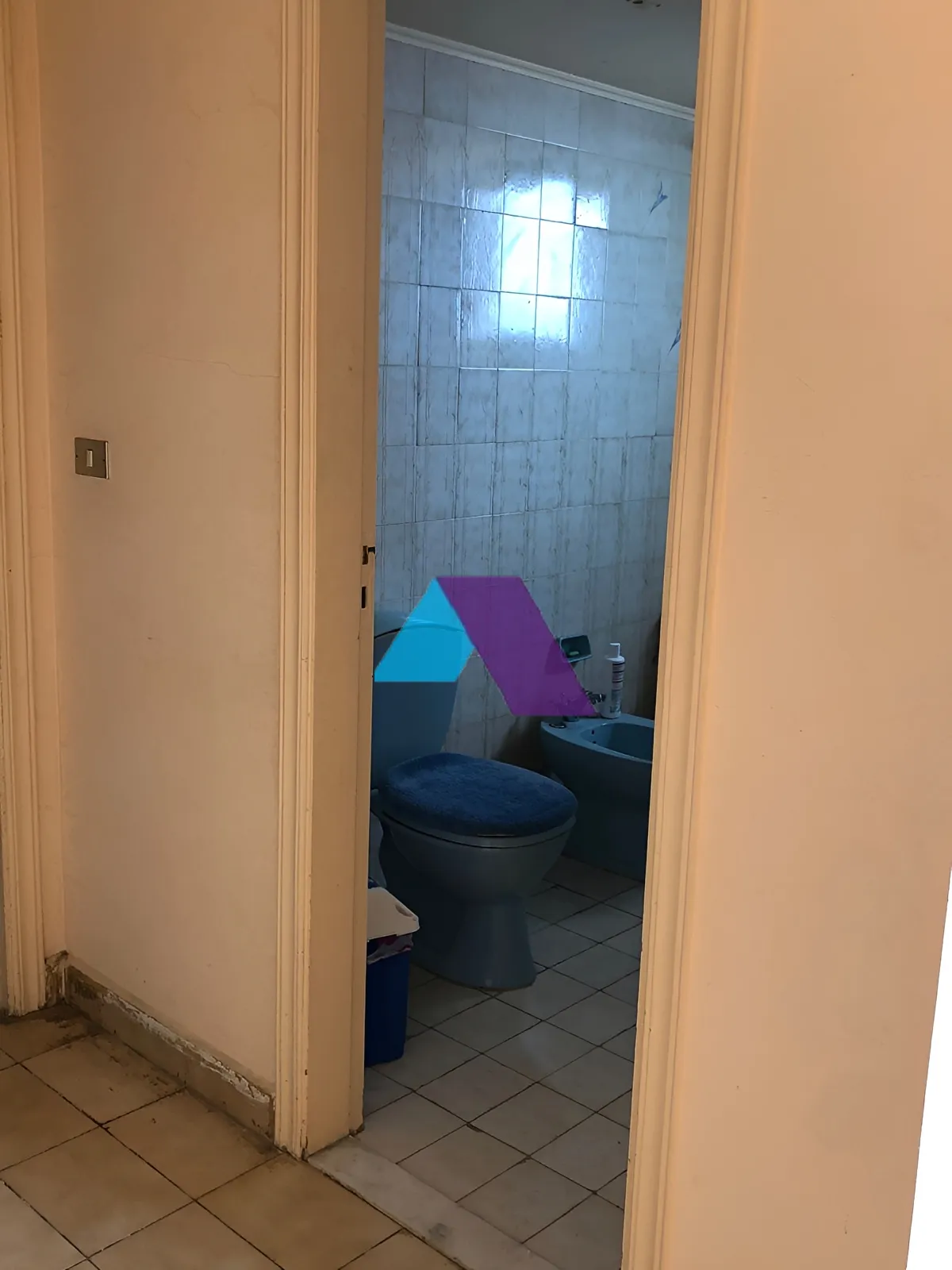 Apartment for Sale in Dahr El Souane