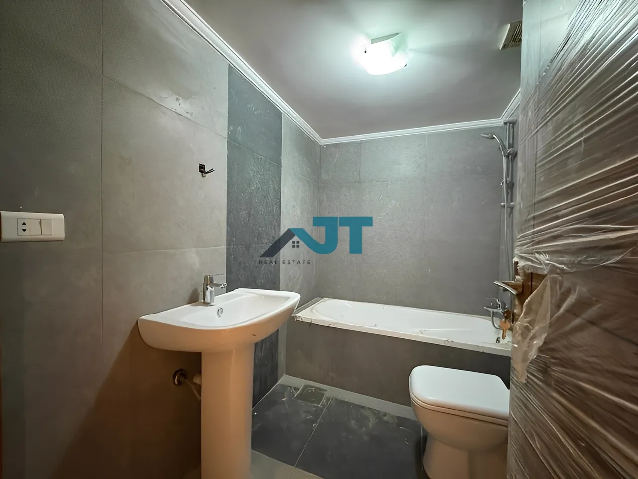 Apartment for Sale in Rabweh