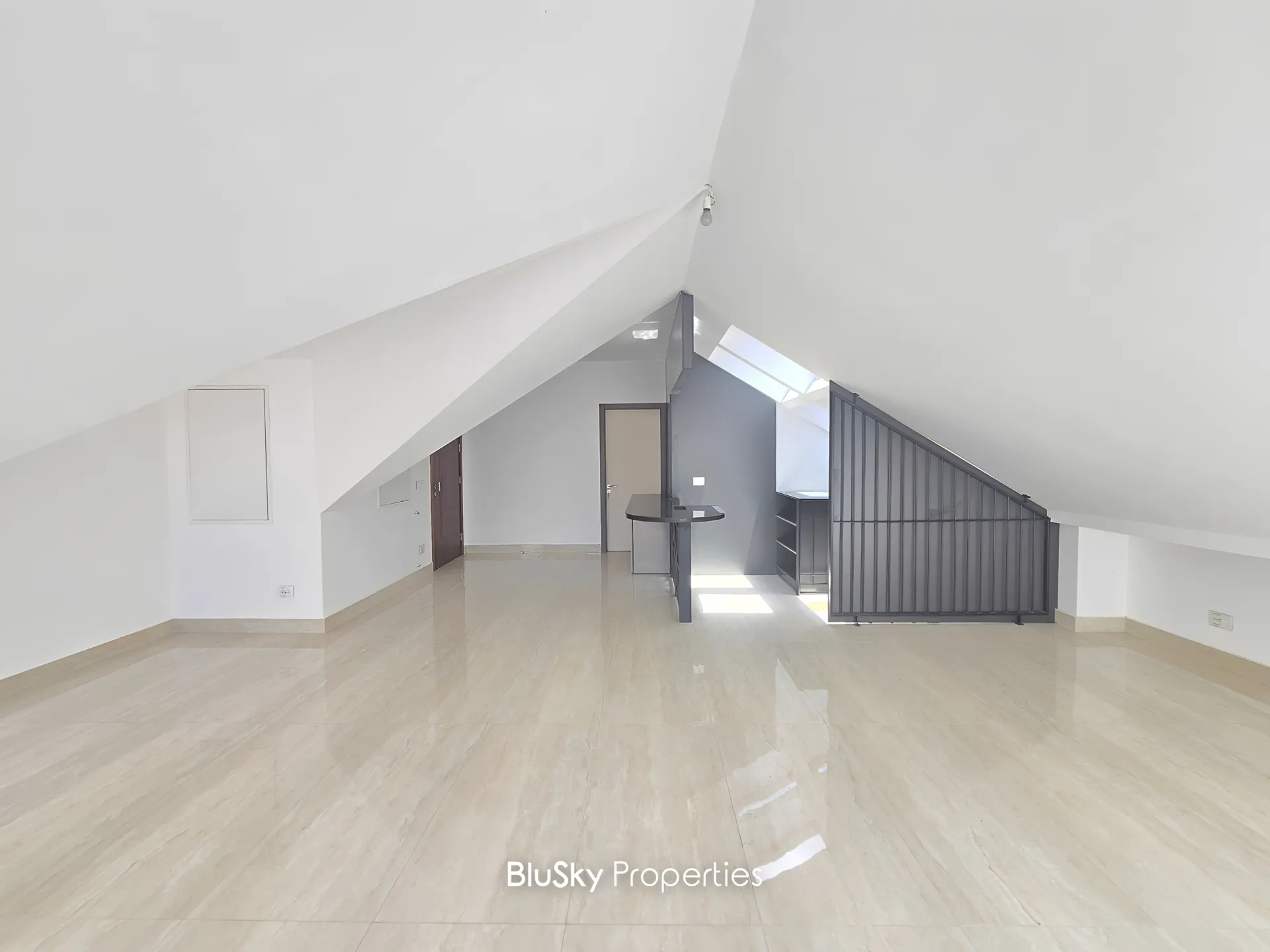Apartment for sale in Mansourieh, lebanon - 3 bed, 4.0 bath