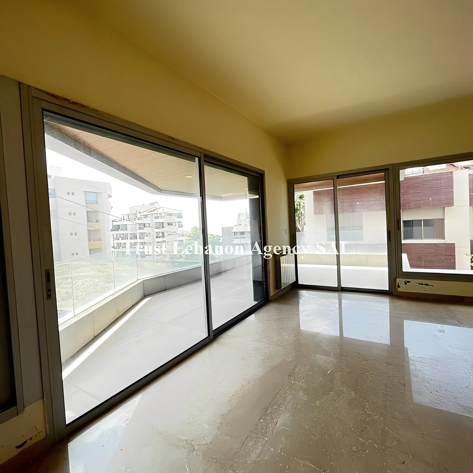Apartment for Sale in Metn Mtayleb Lebanon