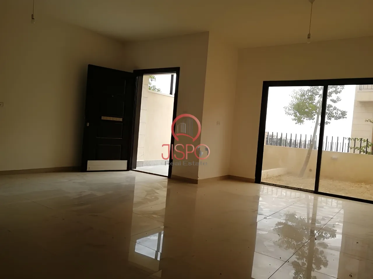Triplex for Sale in Baasir