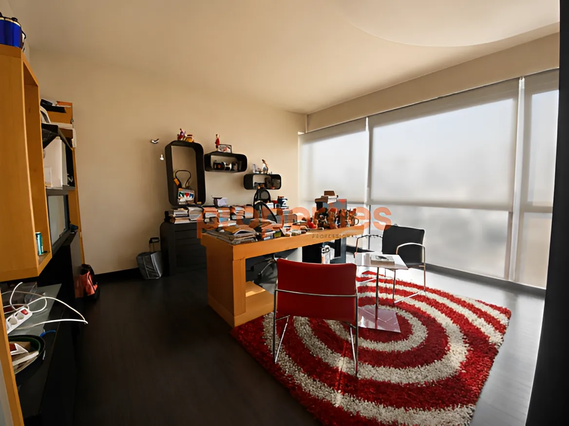 Office for Rent in Zalqa