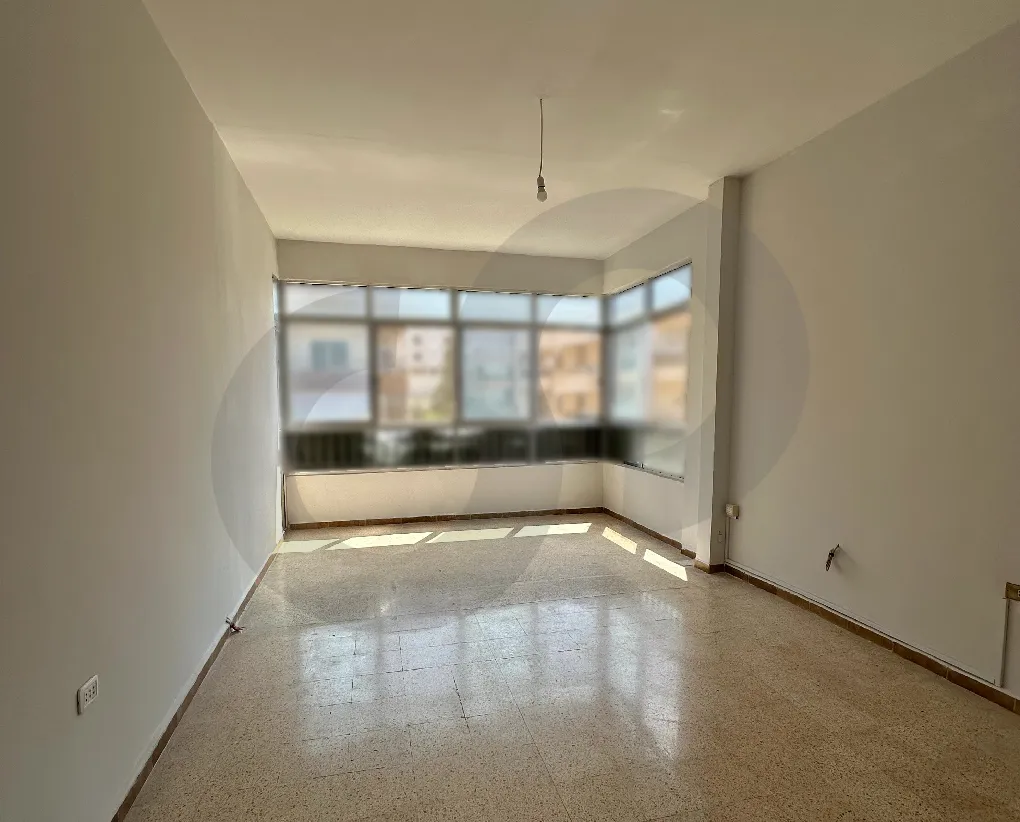 Apartment for Sale in Hlaliyeh