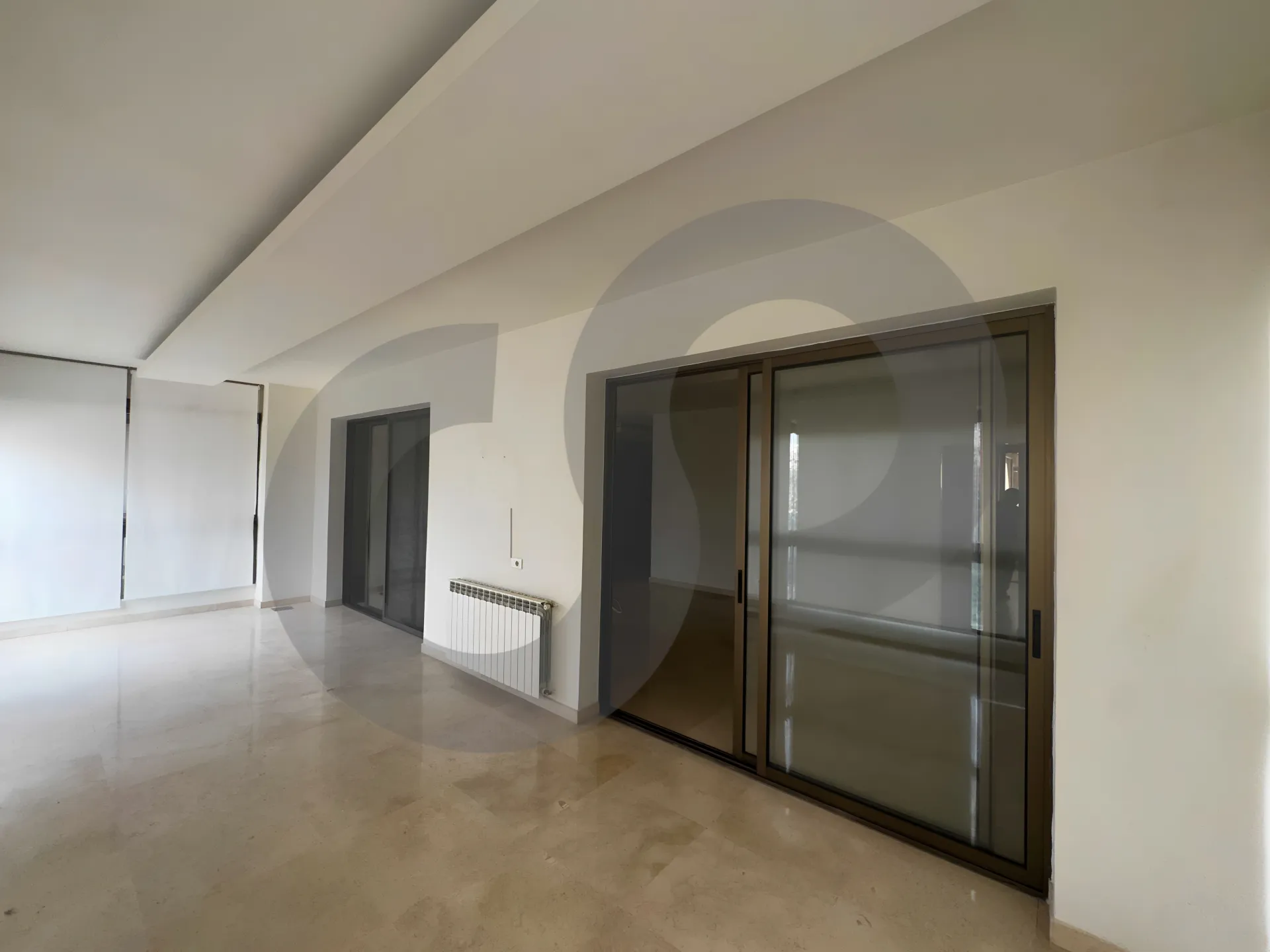 Apartment for Sale in Mar Takla