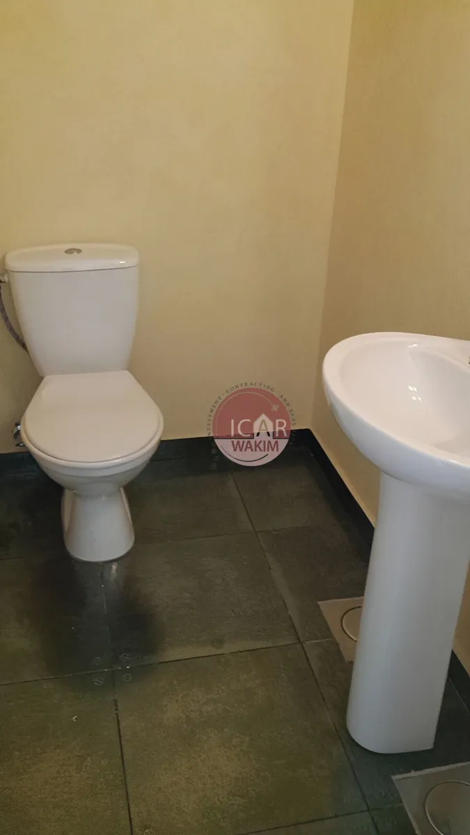 Apartment for Sale in Mansourieh