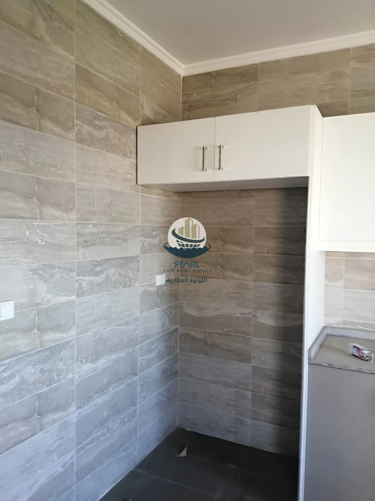 Apartment for sale in شويفات القبة، lebanon