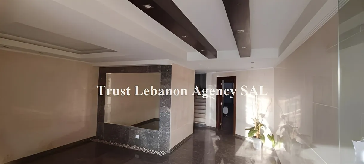 Apartment for Sale in Sehayleh, Keserwan