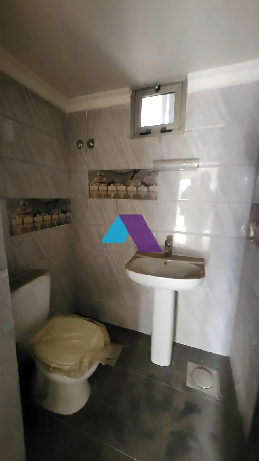Apartment for Sale in Sin El Fil
