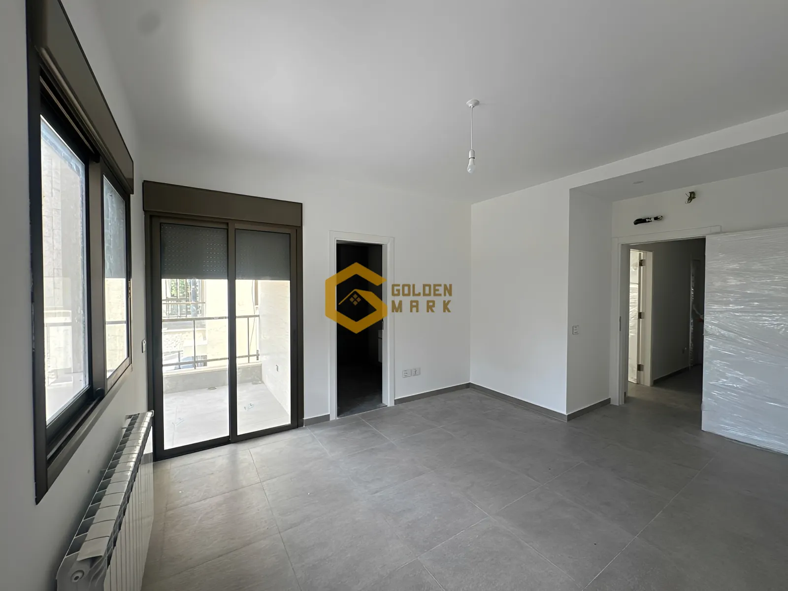 Apartment for Sale in Bsalim