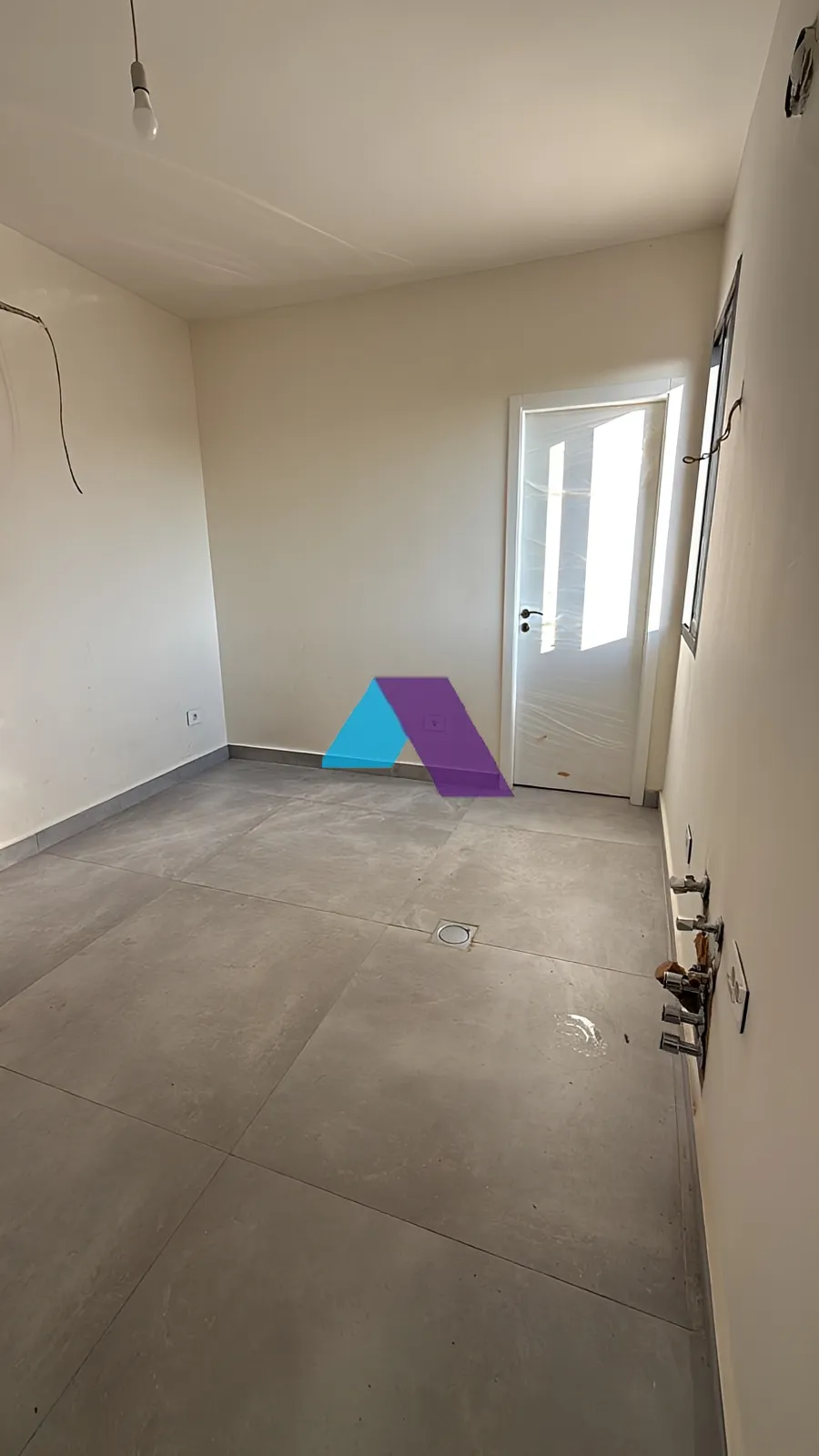 Apartment for Sale in Dbayeh