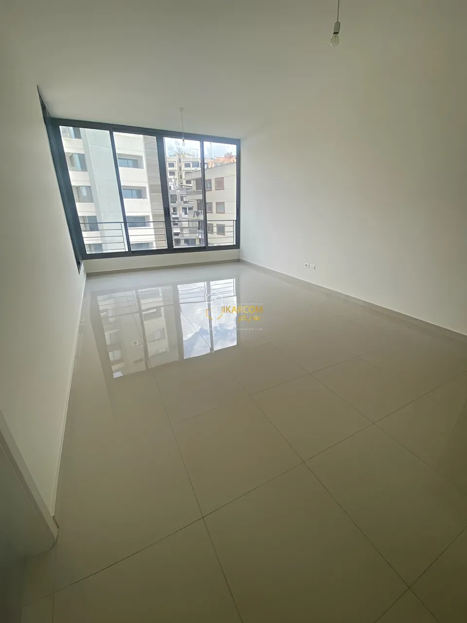 Apartment for sale in Antelias, Lebanon