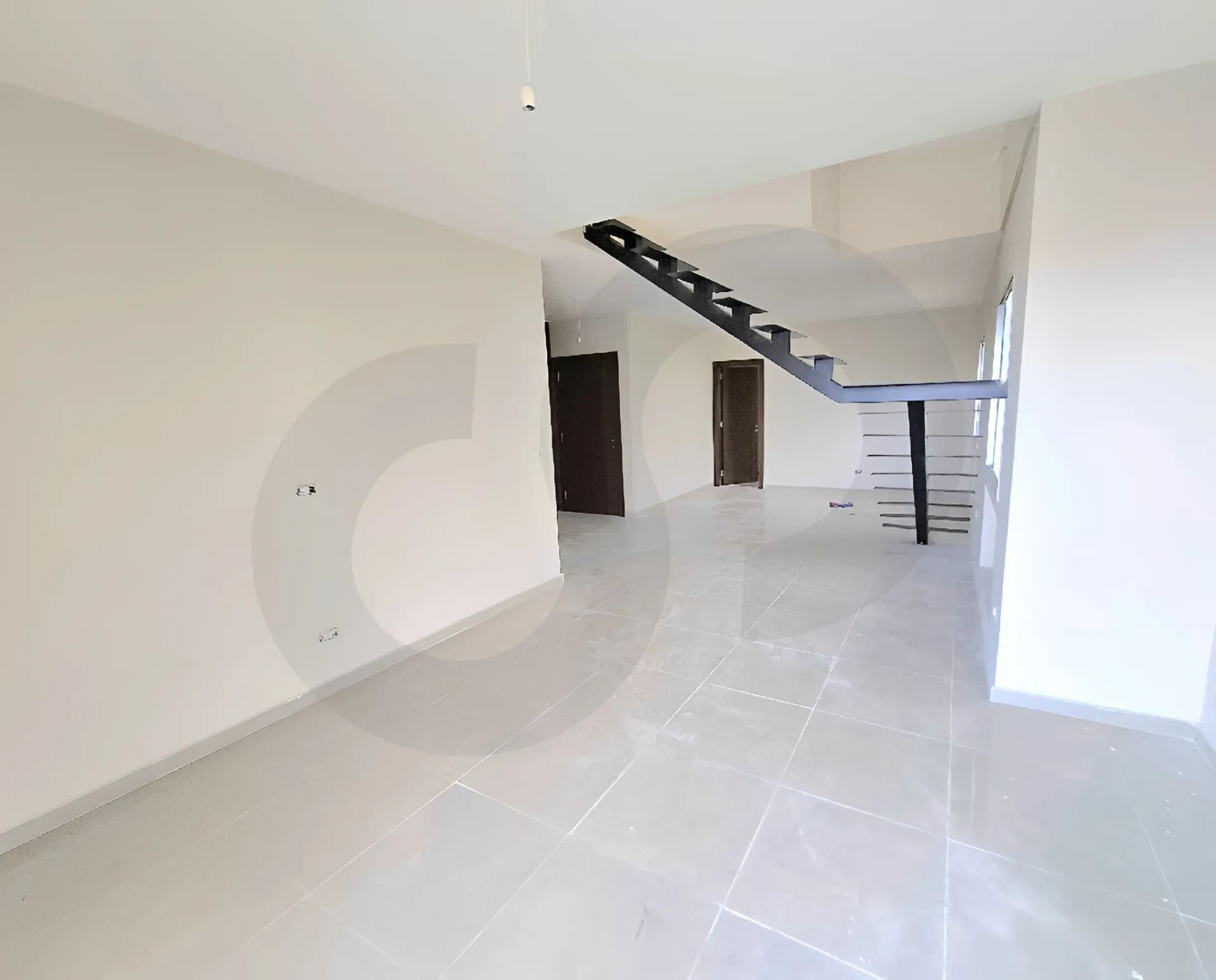 Apartment for Sale in Mestita