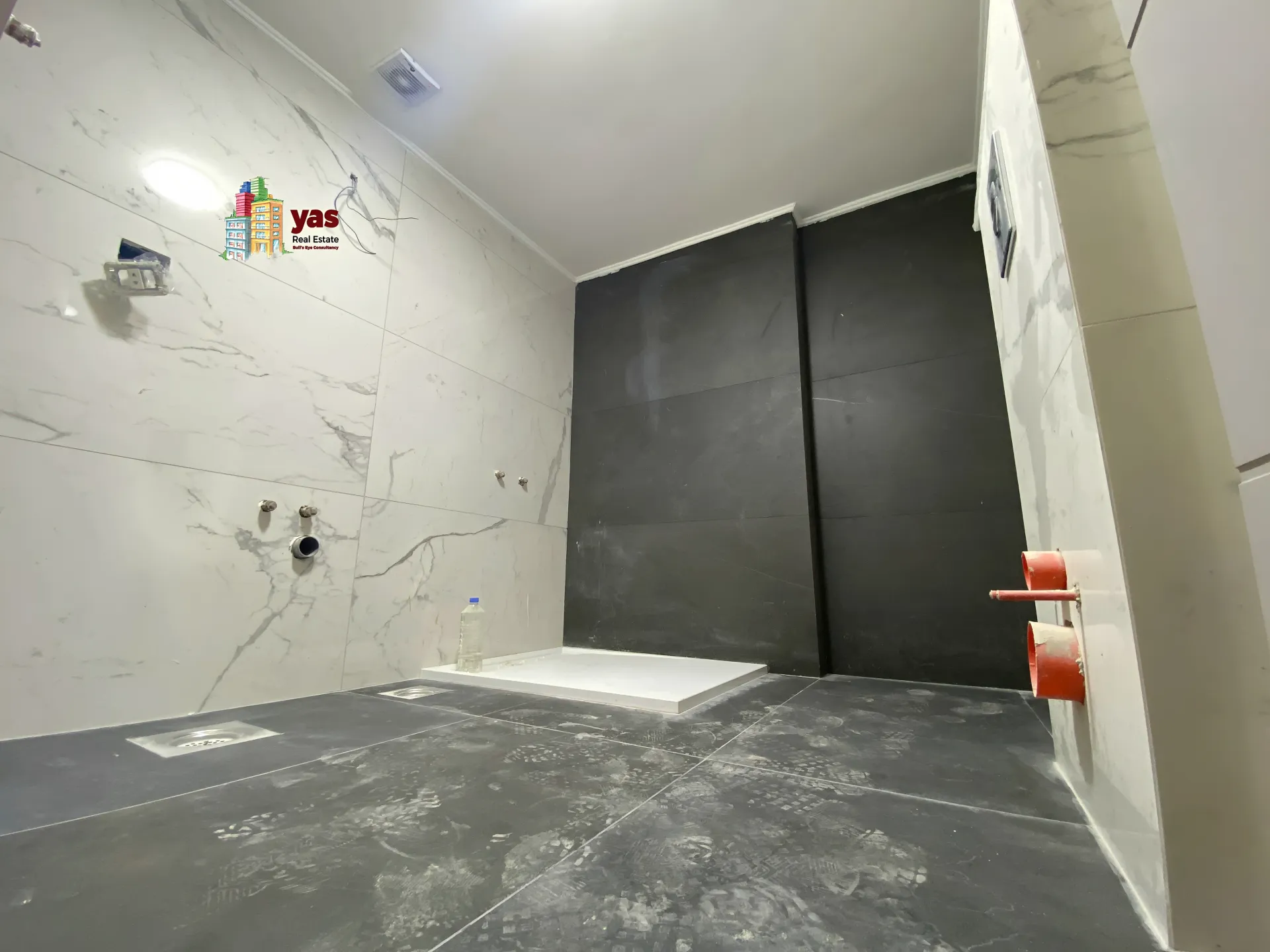 Apartment for Sale in Bsalim - 3 bed, 3 bath