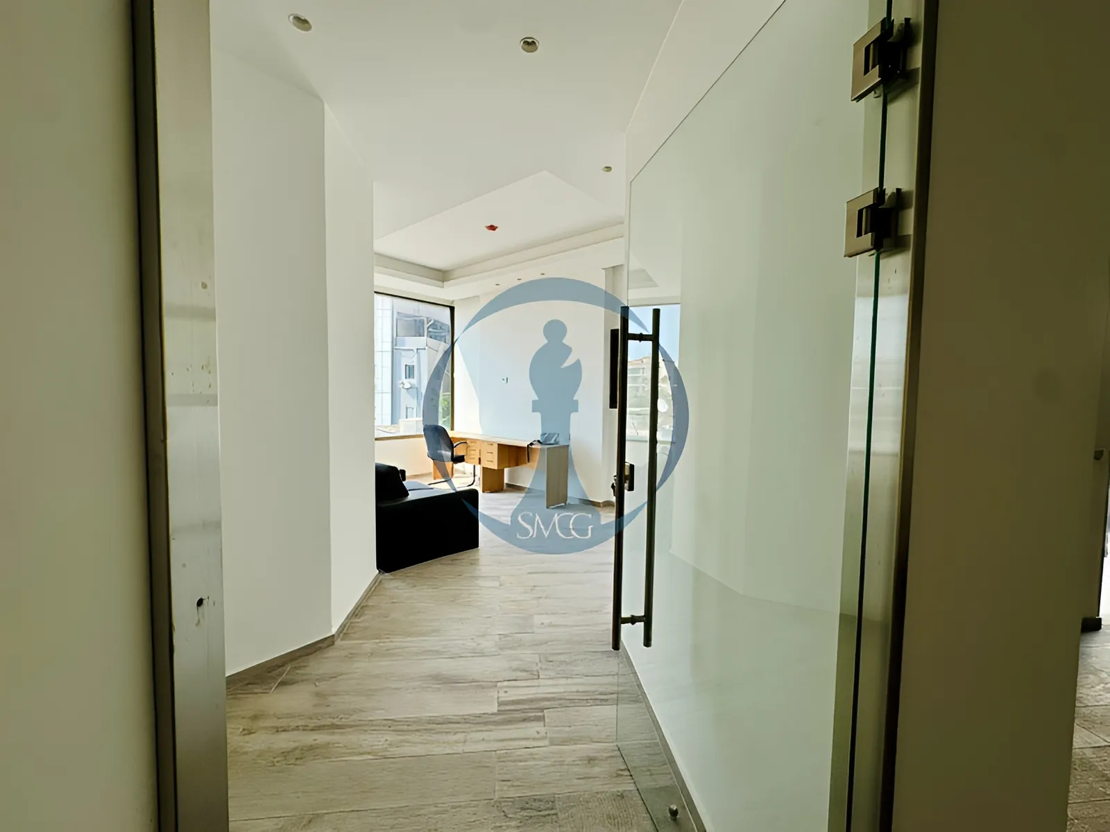 Office for rent in Kaslik