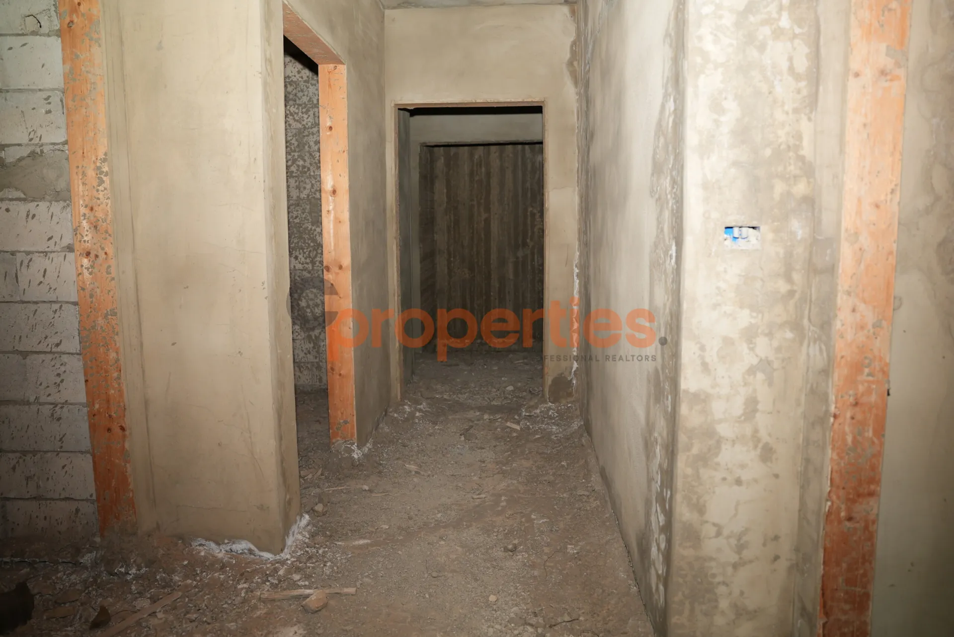 Apartment for Sale in Zalqa