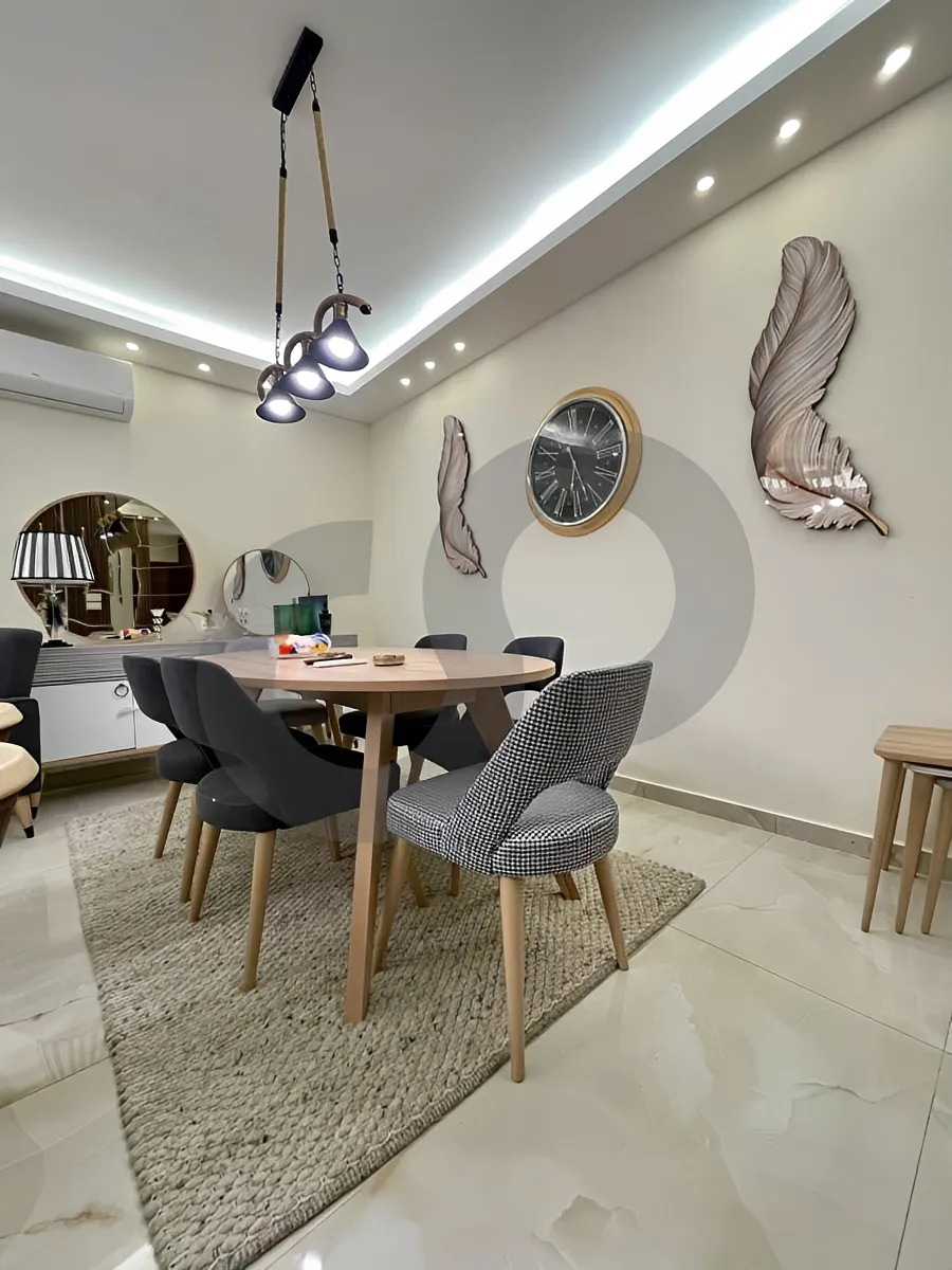 Apartment for Sale in Doouar, Lebanon - 3 bed, 3 bath