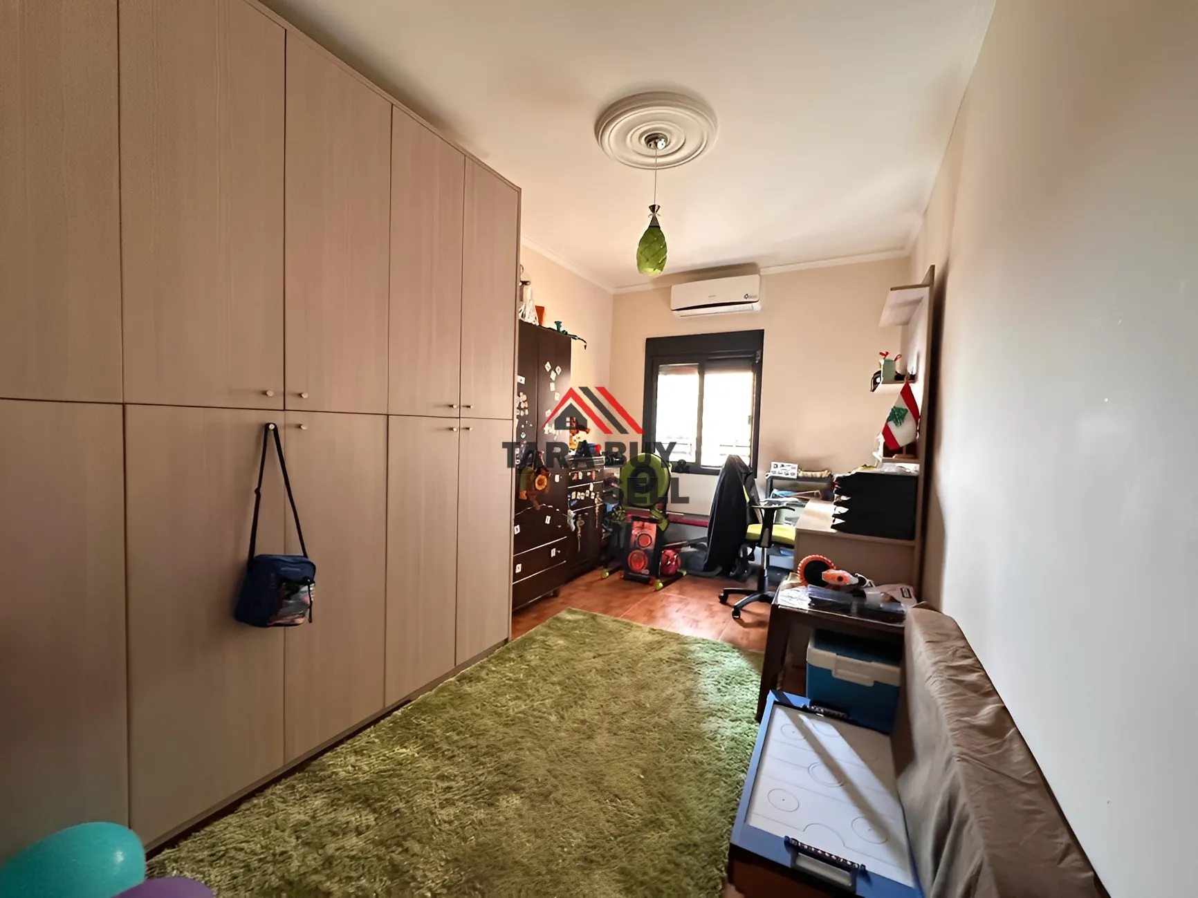 Apartment for Sale in Habboub, Lebanon