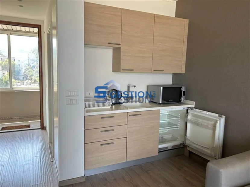 Chalet for Sale in Zouk Mosbeh