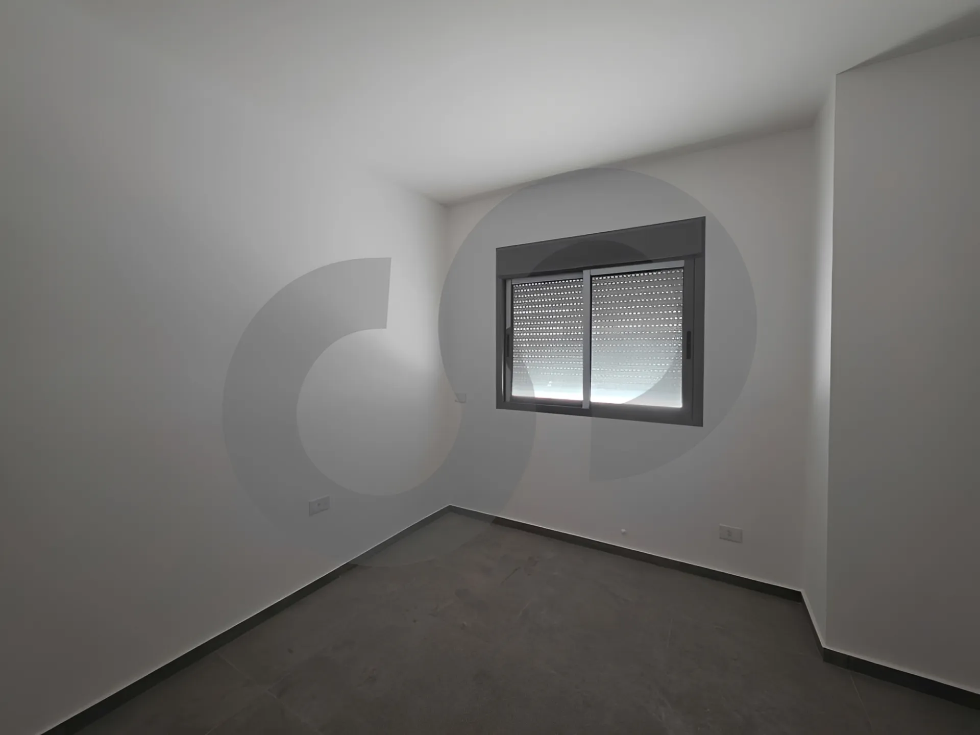 Apartment for Sale in Mar Takla - 3 bed, 3 bath
