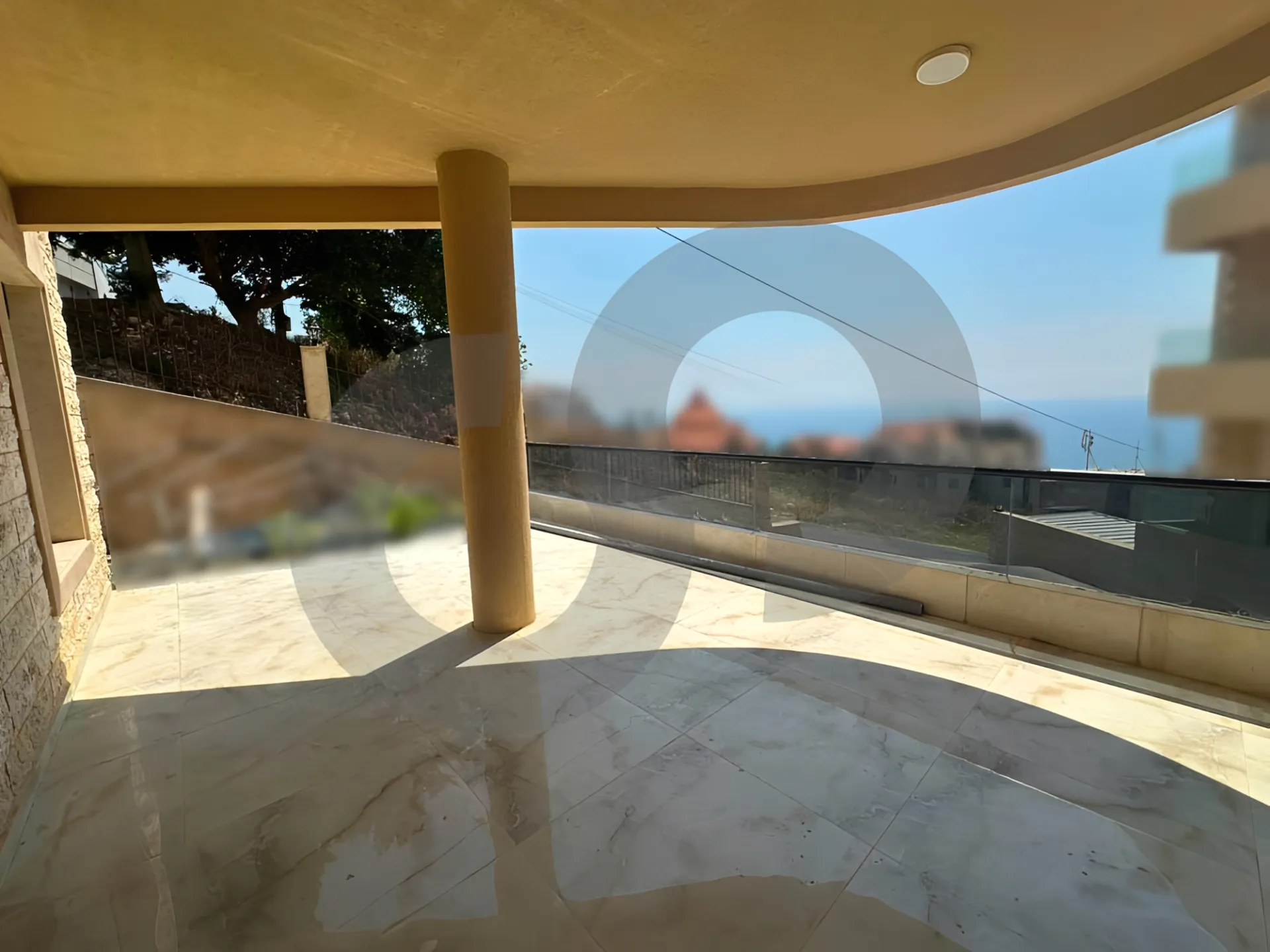 Apartment for Rent in Fidar - 3 bed, 3 bath