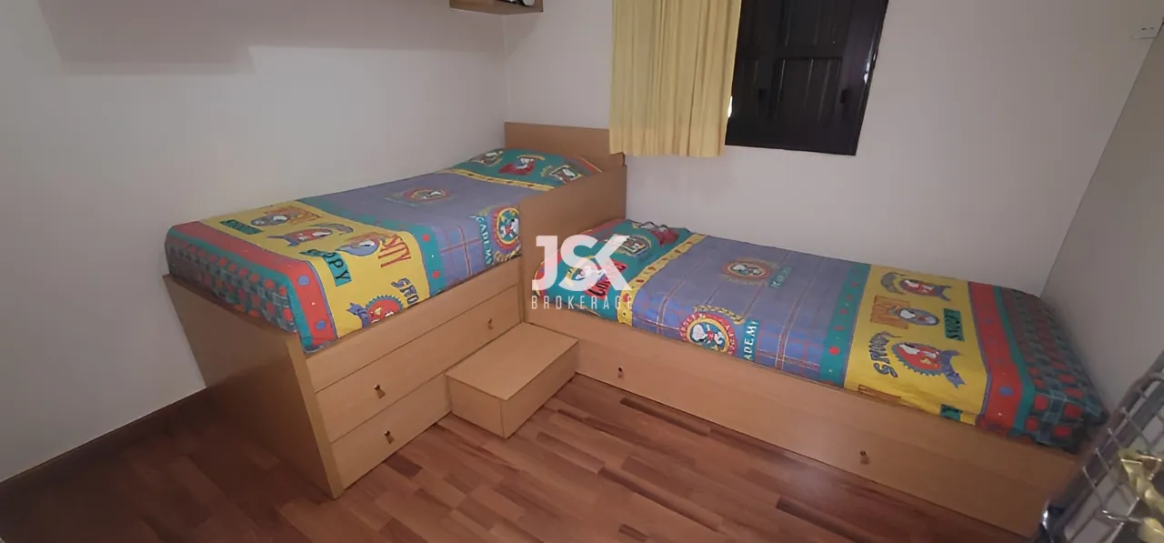 Chalet for Sale in Ouyoun