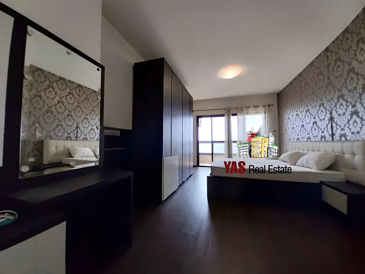 Apartment for Rent in Sehaile