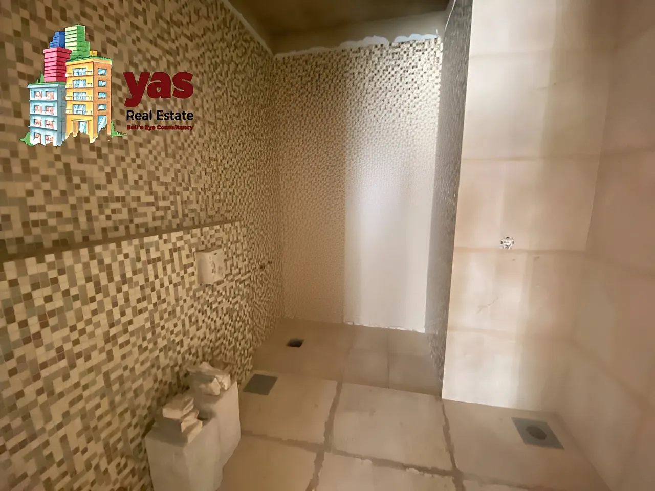 Apartment for Sale in Sahel Alma