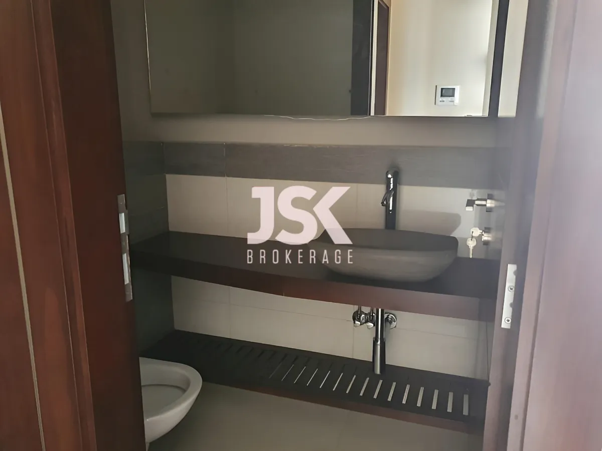 Apartment for Sale in Syoufi, Beirut, Lebanon