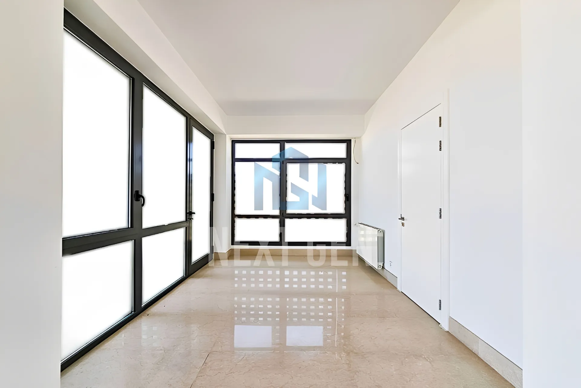 Apartment for sale in Achrafieh, Beirut, Lebanon