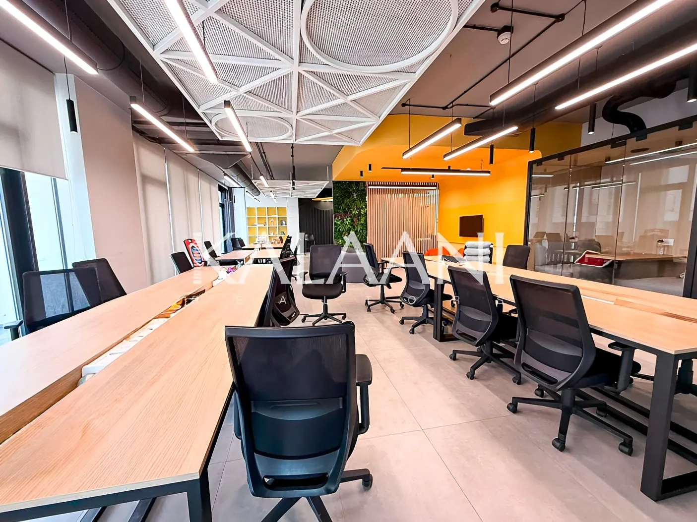 Office for sale in Dbayeh, Lebanon