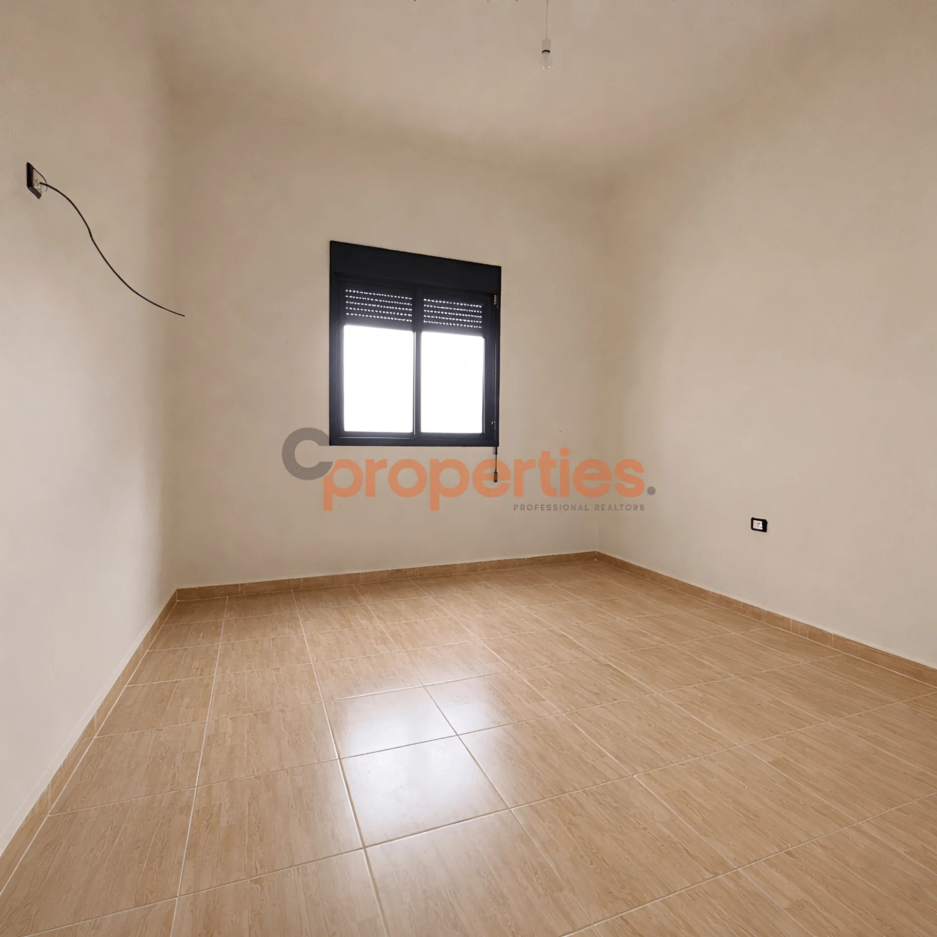 Apartment for Sale in Mestita