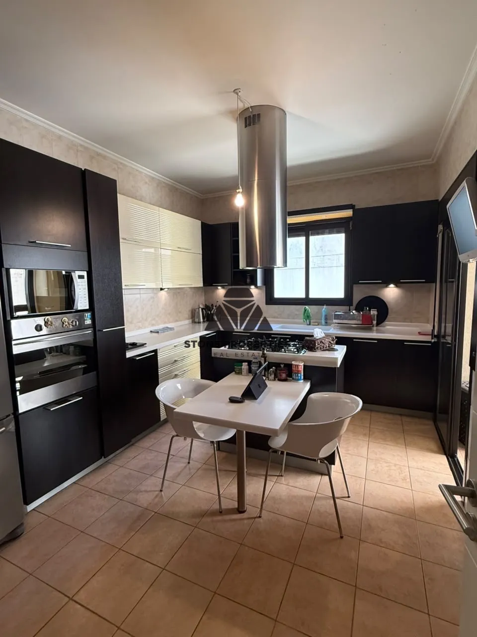Apartment for sale in Antelias, lebanon