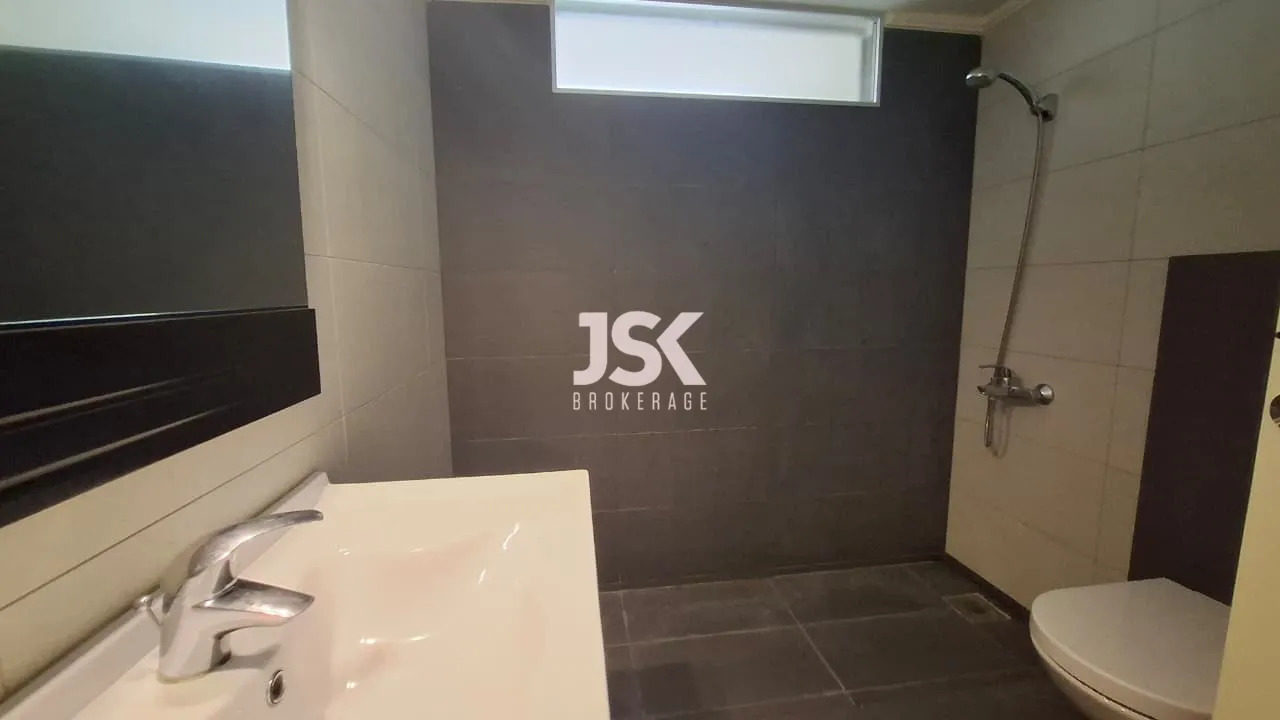 Apartment for Sale in Habboub