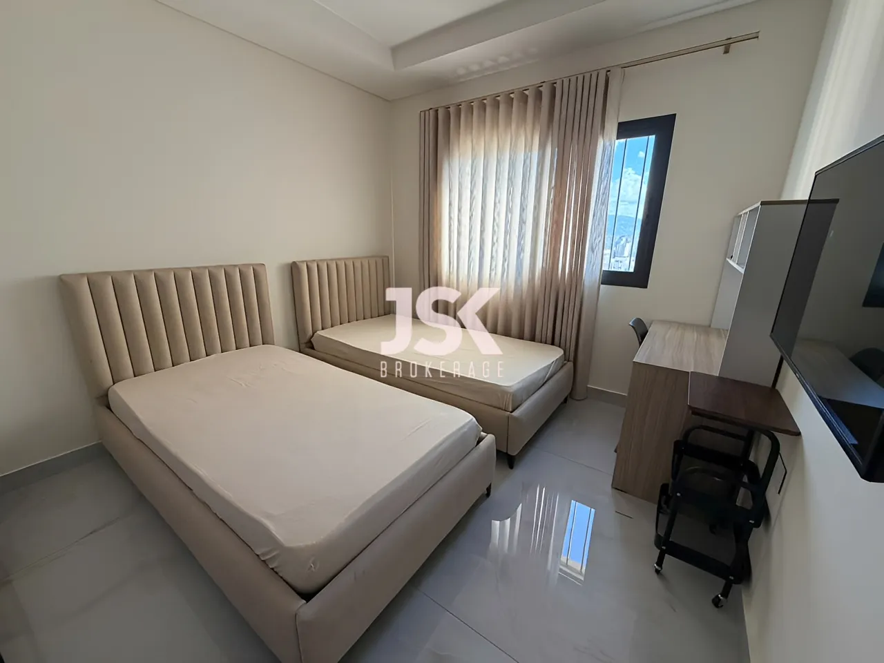 Apartment for Sale in Achrafieh
