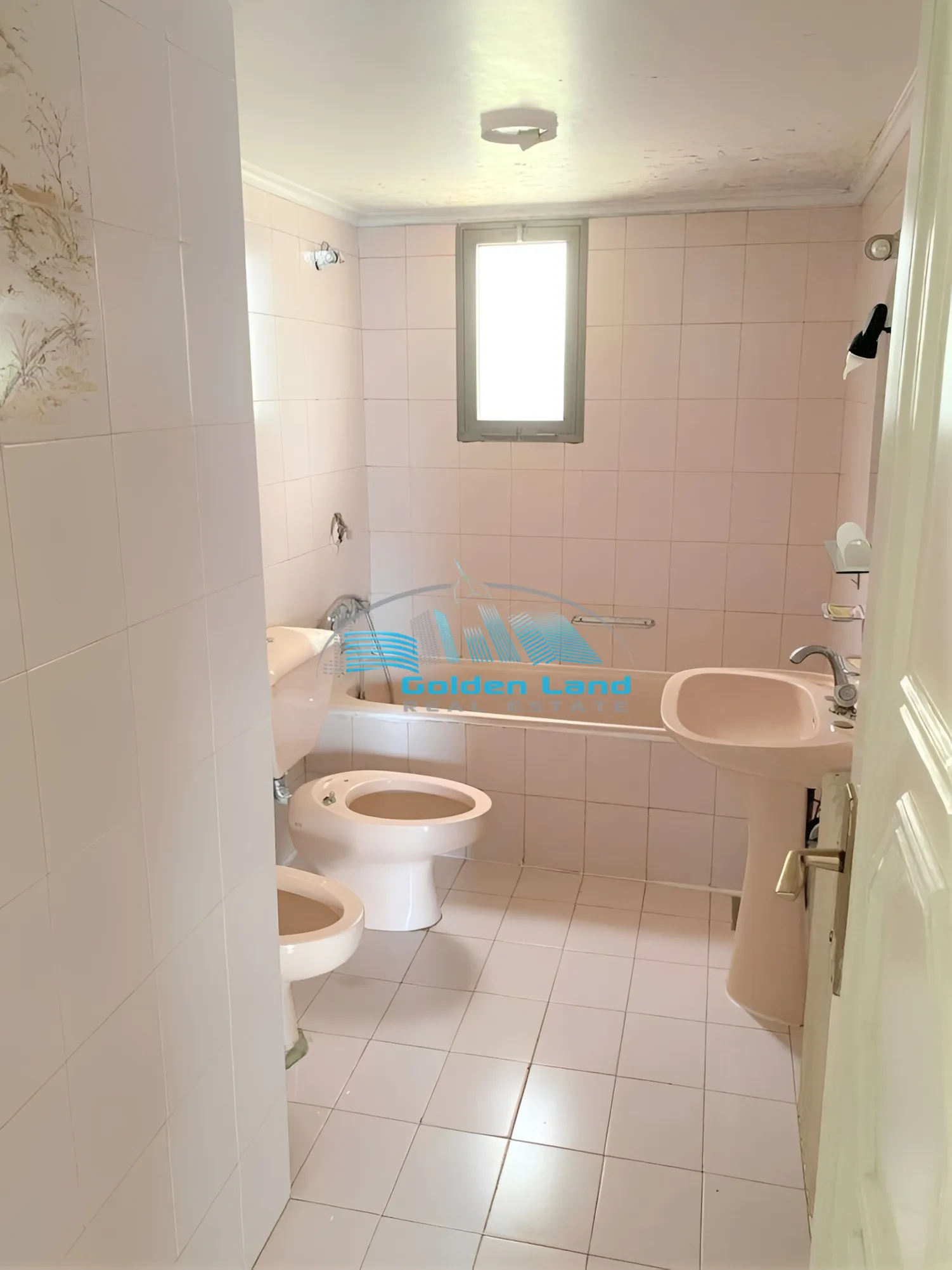 Apartment for Sale in Mansourieh, Lebanon