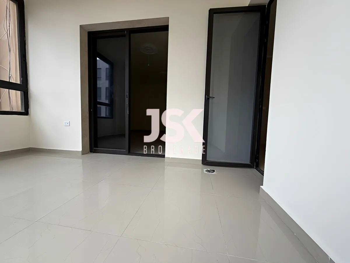 Apartment for Sale in Batroun, Lebanon
