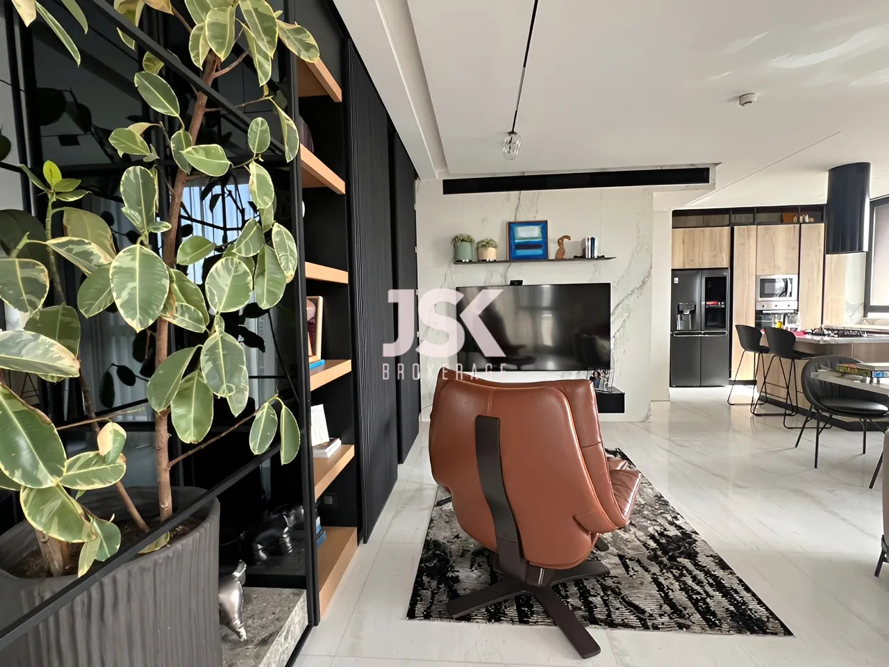 Apartment for Sale in Achrafieh