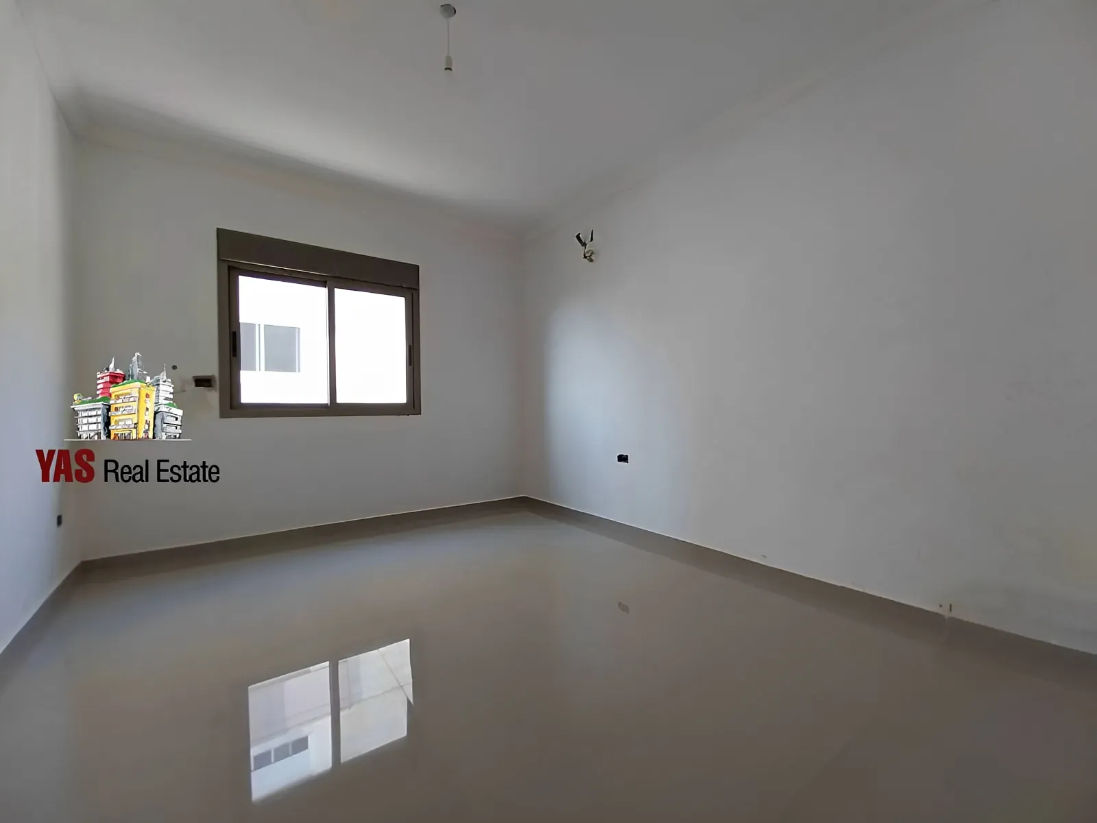 Apartment for Sale in Kfar Hbab
