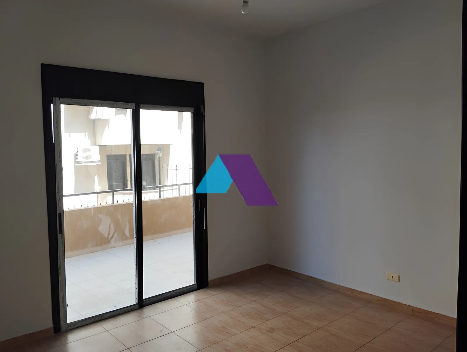 Apartment for Sale in Aaoukar